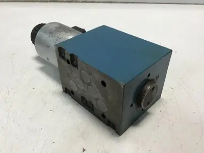 USED BOSCH 0 810 001 705