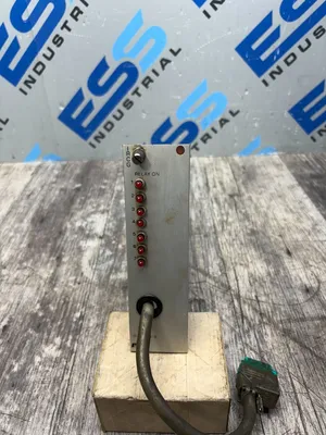 RELIANCE ELECTRIC 0-51839-6 Electrical/PLC/Automation | ESS Industrial Equipment Sales (2)