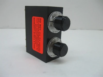 NEW AGM TA4041-2