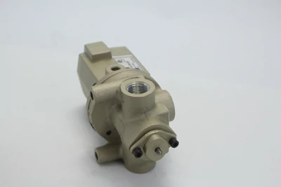 New | in-Stock Ross 2773B4913Z Solenoid Valves California US | Davliegogo LLC #1706987