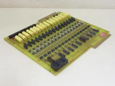 USED CINCINNATI MILACRON 3-531-3564A