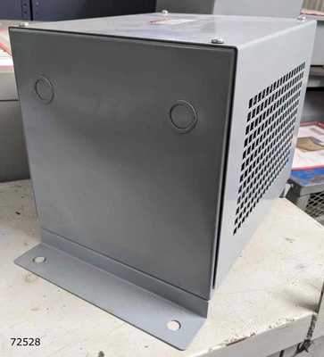 NEW MARCUS TPCA9000-H2