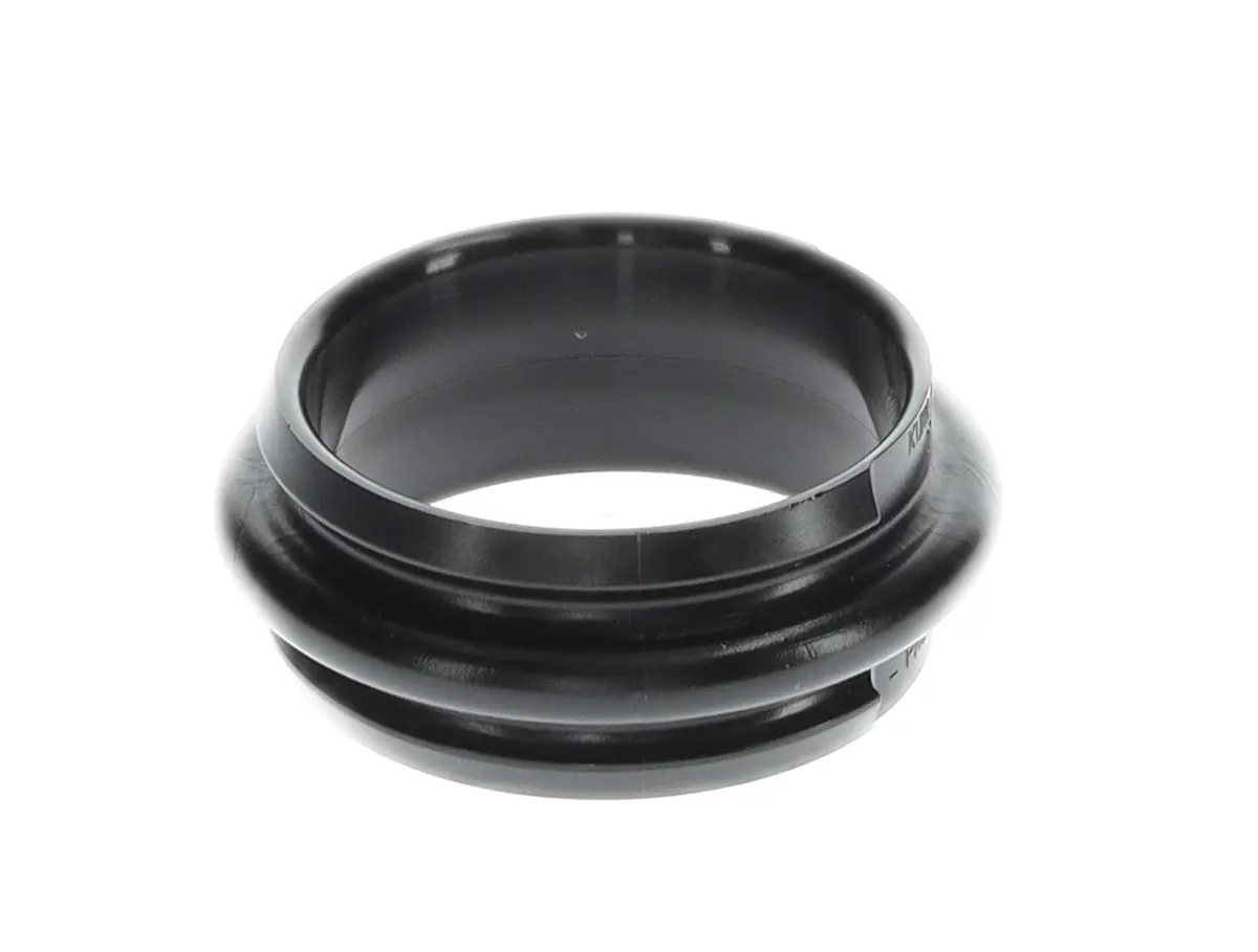 KUKA Spring connector DN52