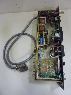 USED PIONEER CL 15