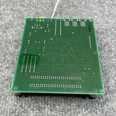 Used FANUC 10B I/O Boards & Replacement Parts California US | Davliegogo LLC #1705294