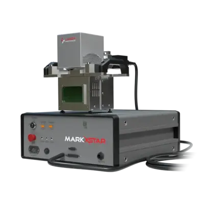 NEW LASER PHOTONICS CM-1010