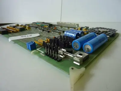 USED EPIC 23123