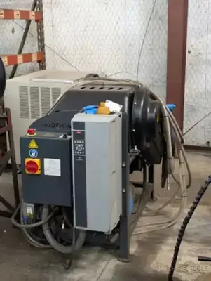 USED 2024 OMAX MAXIEM 1530