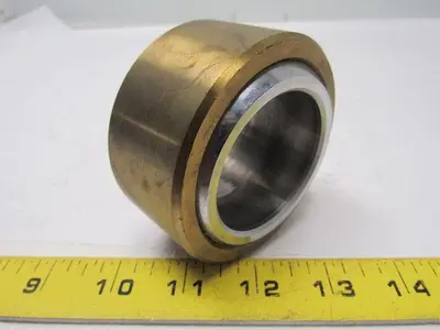 New | in-Stock RADIAL _UNKNOWN_ Bearings | Arrow Industrial #623796