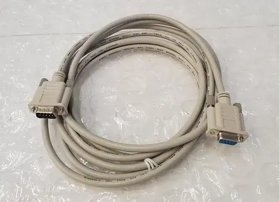 USED L-COM E258652-C