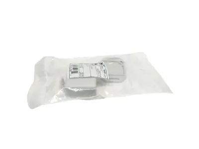 NEW HAMMOND MANUFACTURING 1551MFLGY