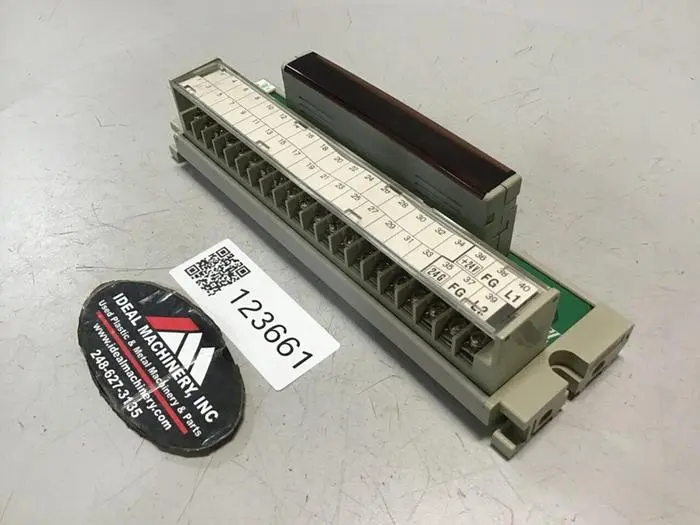 USED TOGI TN-4016-T40
