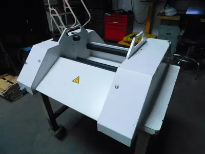 Used EOS P1 Miscellaneous Laboratory Equipment Texas US | Aucto #1455844