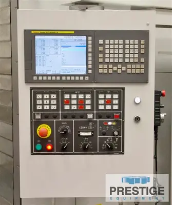 USED 2025 MICROCUT HBM5T