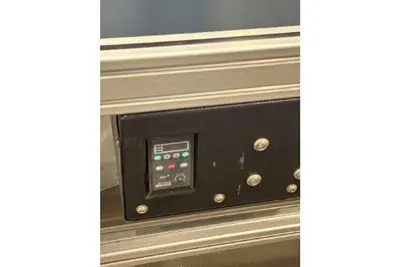 NEW TOP TECH L12W24