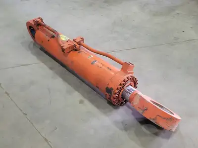 USED SANDVIK 194492