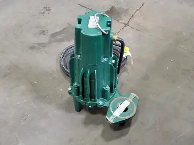 USED THERMALLY PR0TECTED E186