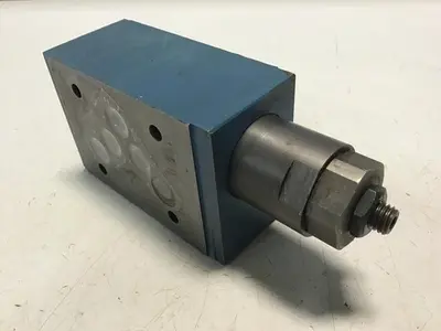 USED BOSCH 0 811 145 118