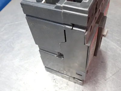 USED GENERAL ELECTRIC SELA24AT0030
