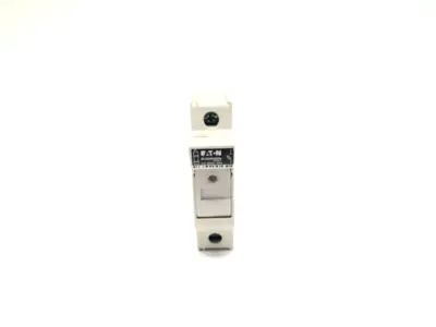 Used Eaton, Bussmann CHCC Fuse Accessories Michigan US | Maverick Industrial Sales #1394534