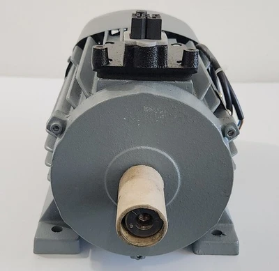 NEW Danfoss VCM315