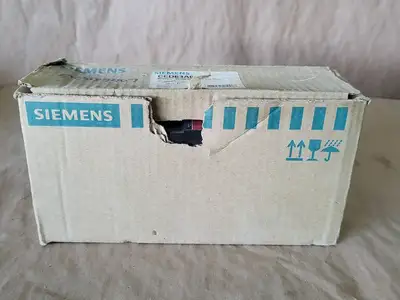 NEW SIEMENS CED63B030