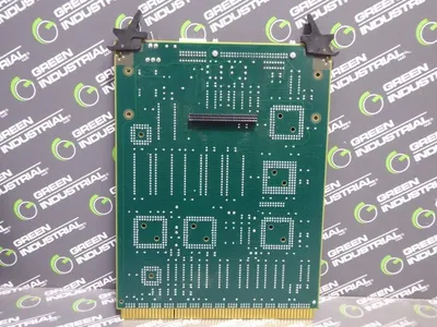 Honeywell 51305390-300 Control Board UPCU Used