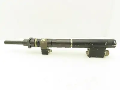 Gardner Denver 1BA-1B050A/1K2A Electric Nutrunner Inline Tool Spline End