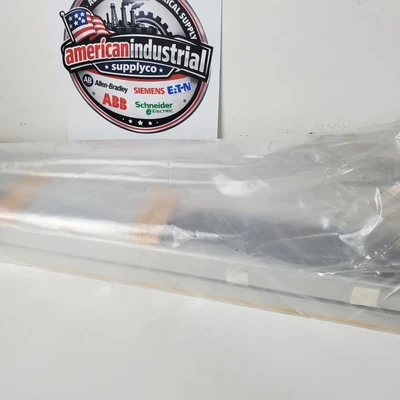 New | in-Stock Parker 806-0564C Servo Motors California US | American Industrial Supply Co. #1377241