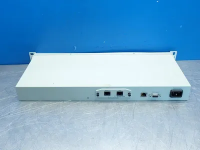 Used ADTRAN 1202870E1 Networking Routers Ohio US | HGR 24 #941819