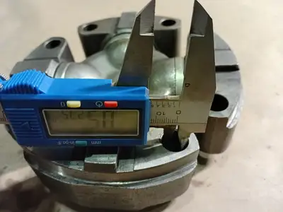 NEW ITR 2V7153