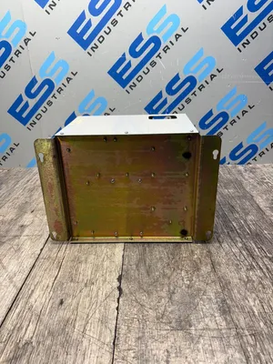 HAAS 69-2000 REV E Electrical/PLC/Automation | ESS Industrial Equipment Sales (6)