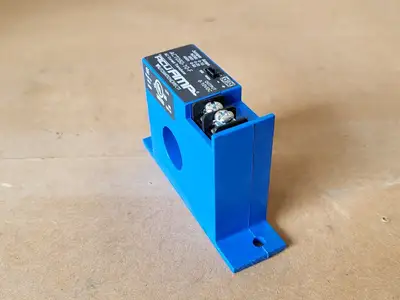 NEW ACUAMP ACT050-10-F