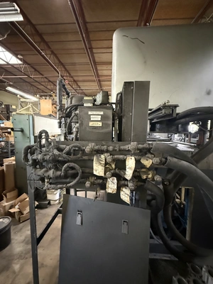 EXTRUDE HONE SPECTRUM 10/8 Hones | Tight Tolerance Machinery (4)