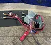 Used SAMSUNG VHK310A Miscellaneous MRO Ohio US | HGR 24 #1287310