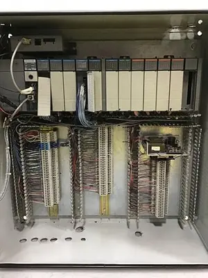 USED MOTAN 9003383