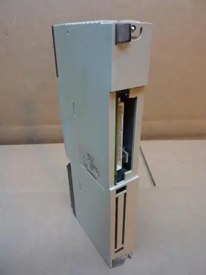 USED SHARP ZW-1PU