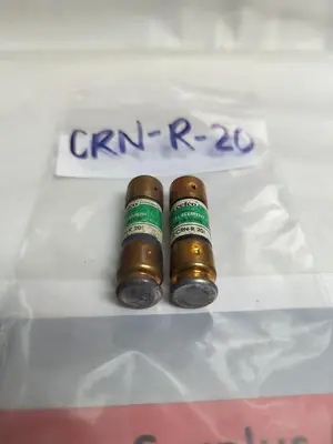 Used CEFCO CRN-R-20 Miscellaneous Equipment (Electrical & Power) | Surplus Asset Holdings #1193171