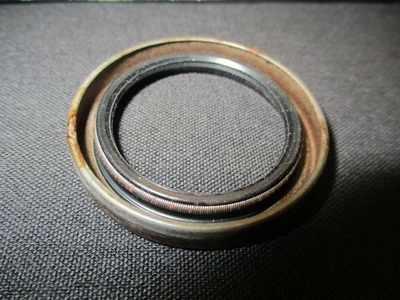 USED CR Industries 12336