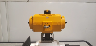 DMIC BVAL4000N