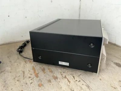 Used _UNKNOWN_ _UNKNOWN_ Commercial Audio/Visual Equipment Michigan US | Miedema Asset Management Group #1327713