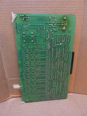 USED SCI 22992-6 REV H