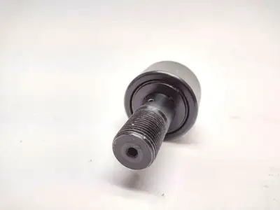 USED TORRINGTON CAM FOLLOWER