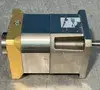 Used PARKER PX34020S2 Motors (misc) Ohio US | HGR 24 #1290250