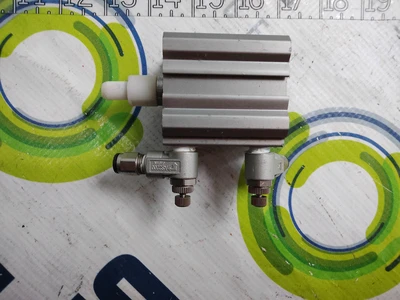 USED PHD CRS2U32X1-M-T11