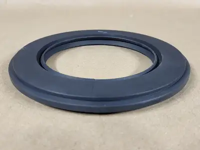 NEW SKF TSN 526 GA/V22