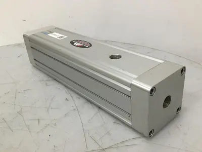 USED FESTO DNC-100-3/4-SA