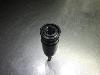 Parlec Numertap System 80 Adapter 3/8" Shank S37-80TA3 (LOC2235)
