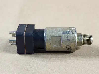 NEW MILLER TECHNOLOGY 824320