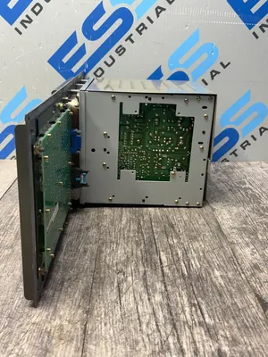 TOTOKU ELECTRIC MDT947B-2B HMI & Open Interface Panels | ESS Industrial Equipment Sales (6)